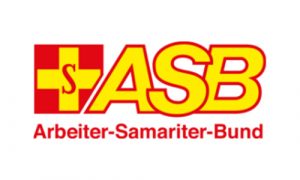ASB-Bildungswerk GmbH