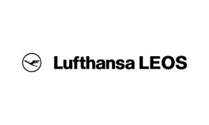Lufthansa Leos
