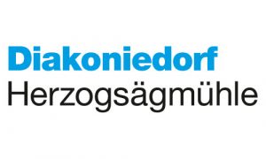 Diakonie Herzogsägmühle gGmbH