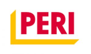 PERI SE
