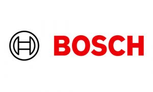 Robert Bosch GmbH