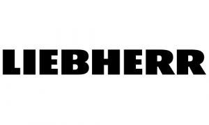 Liebherr Hausgeräte GmbH