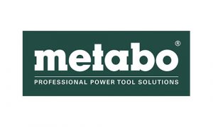 Metabowerke GmbH