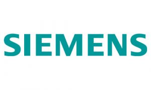 Siemens AG