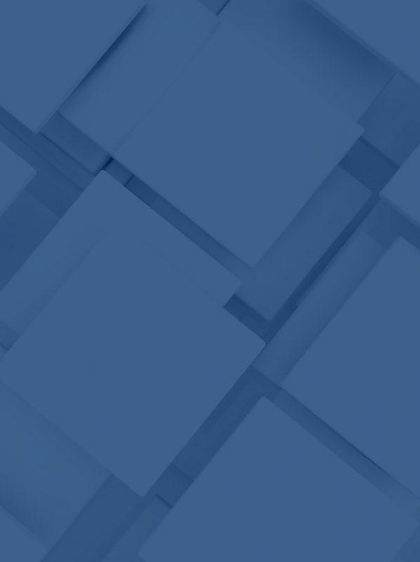 EQZert_background_element