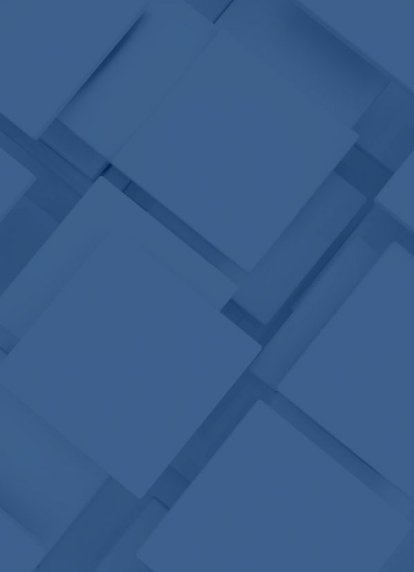 EQZert_background_element